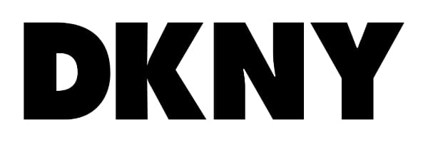 DKNY